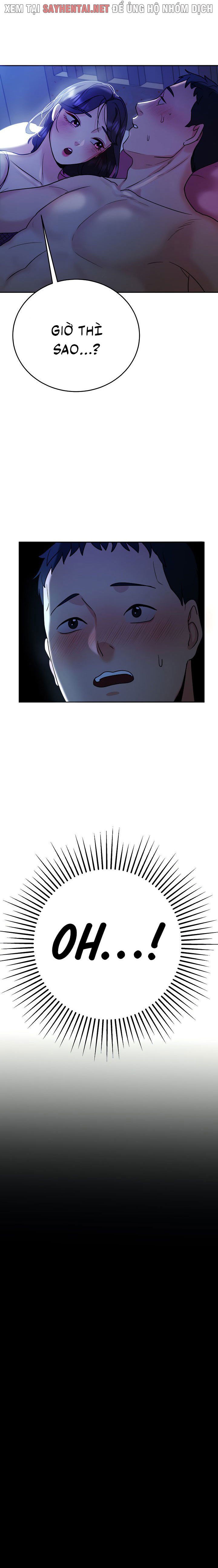 cong-viec-lam-them-chap-13-4 integer