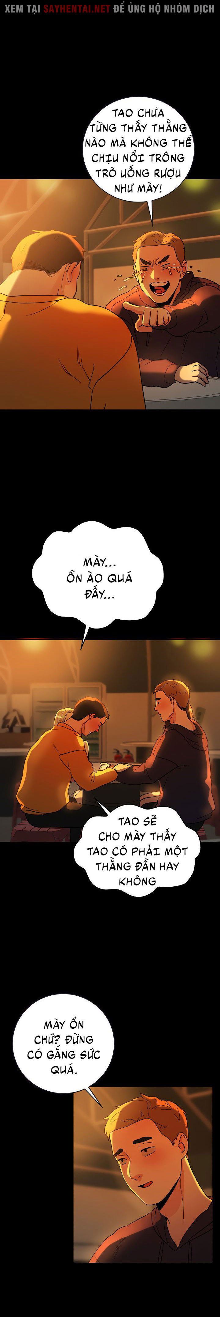 cong-viec-lam-them-chap-13-8 integer