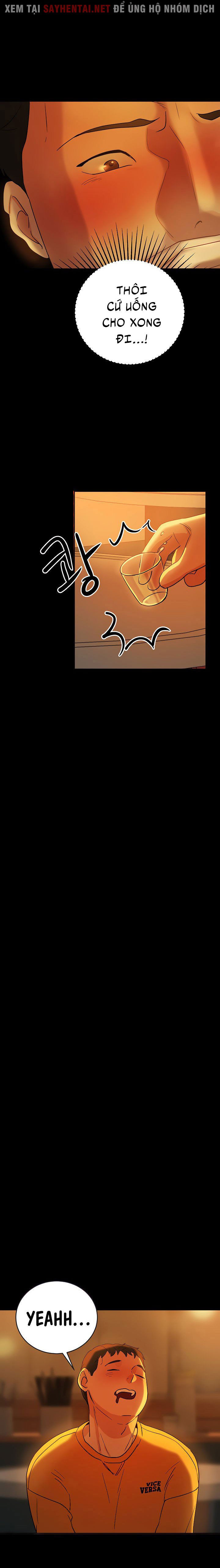 cong-viec-lam-them-chap-13-7 integer