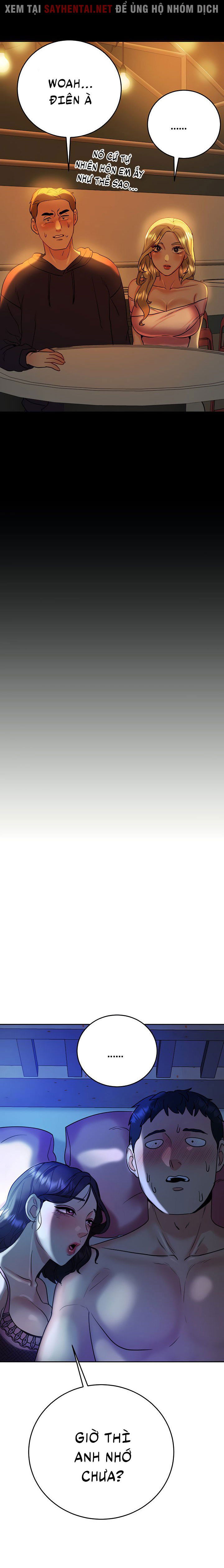 cong-viec-lam-them-chap-14-4 integer