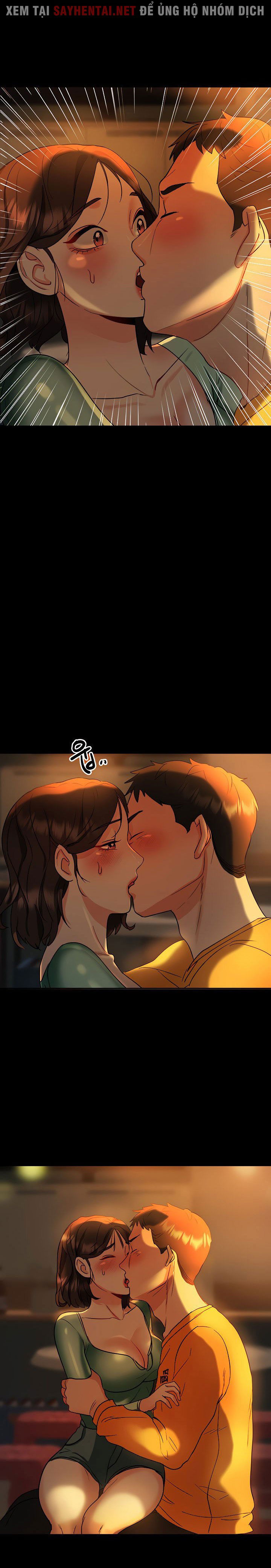 cong-viec-lam-them-chap-14-3 integer