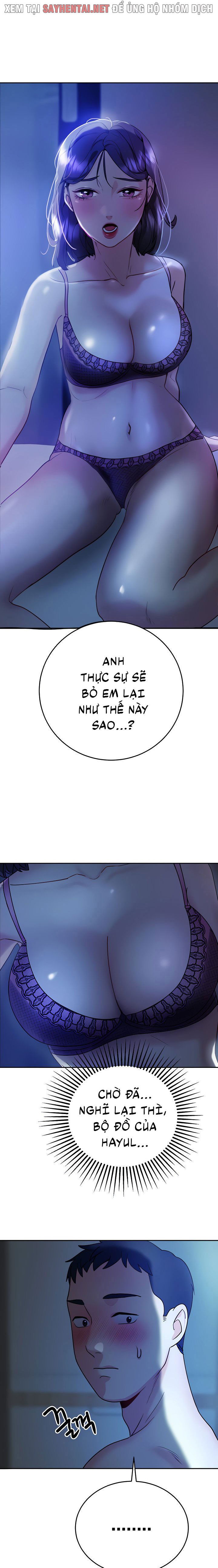 cong-viec-lam-them-chap-14-6 integer