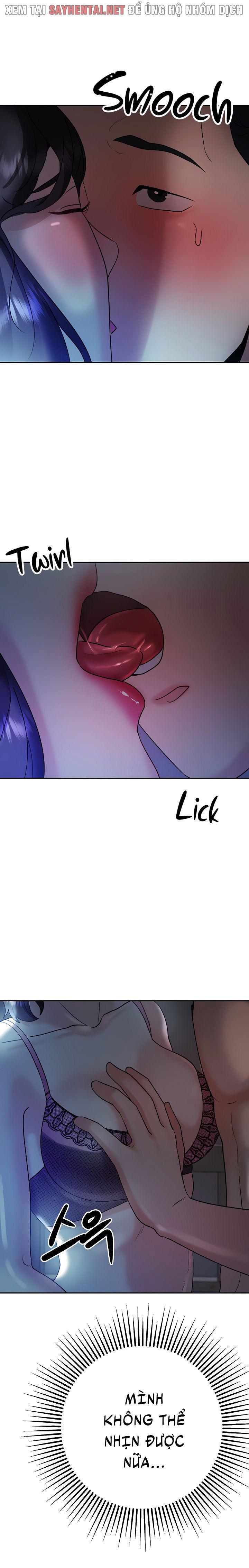 cong-viec-lam-them-chap-14-11 integer