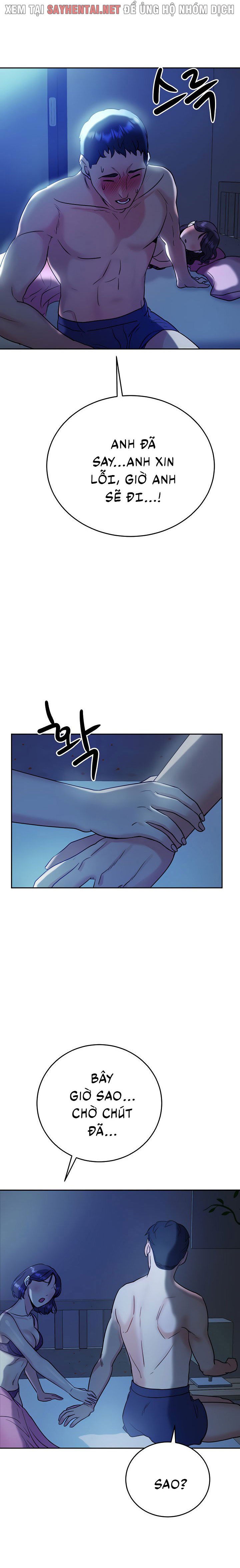 cong-viec-lam-them-chap-14-5 integer