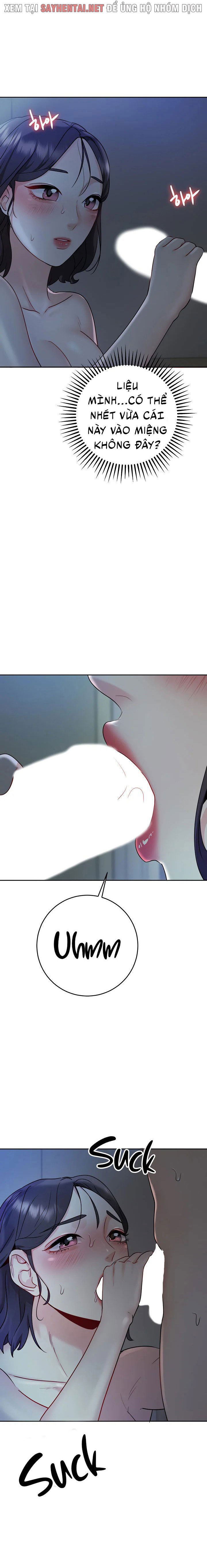 cong-viec-lam-them-chap-15-14 integer