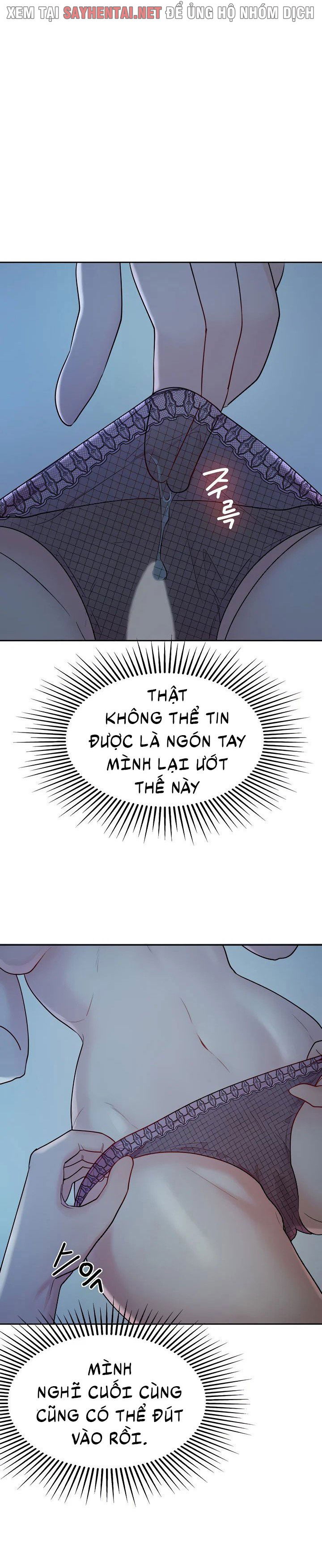 cong-viec-lam-them-chap-15-10 integer