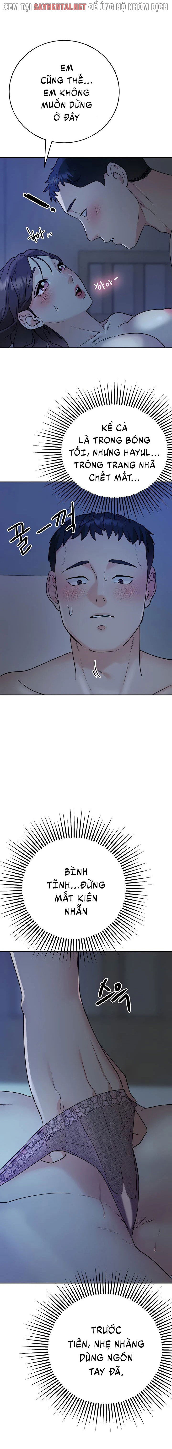 cong-viec-lam-them-chap-15-8 integer