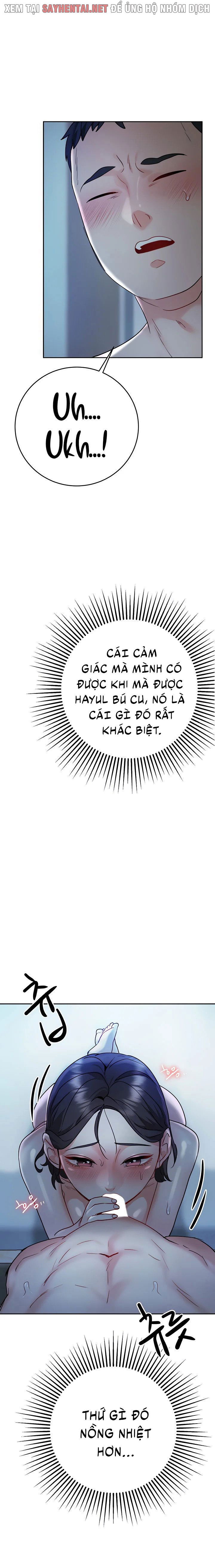 cong-viec-lam-them-chap-15-15 integer