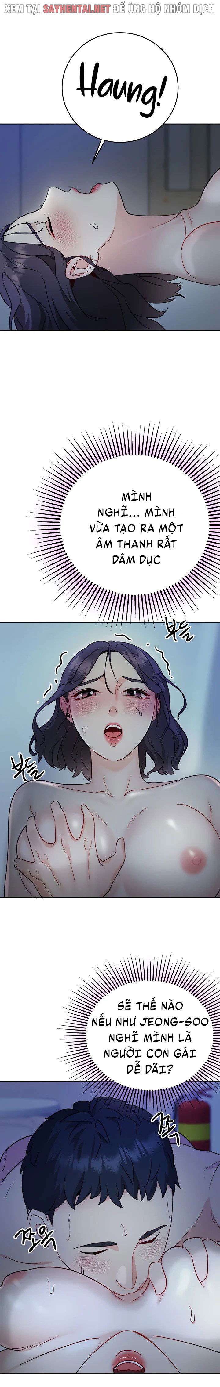 cong-viec-lam-them-chap-15-6 integer