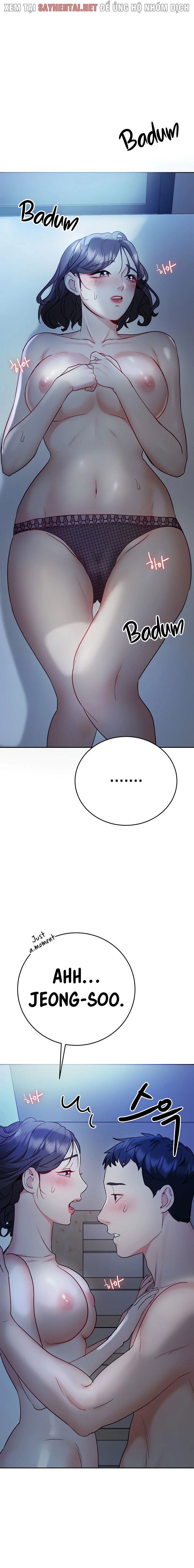 cong-viec-lam-them-chap-15-2 integer