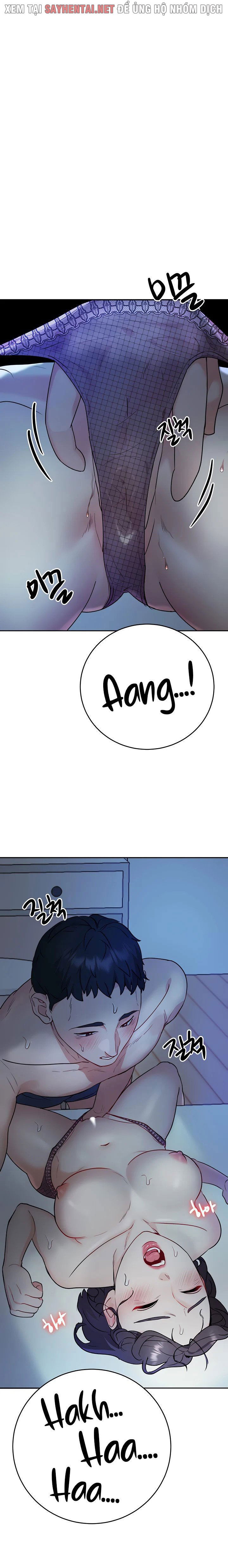 cong-viec-lam-them-chap-15-9 integer