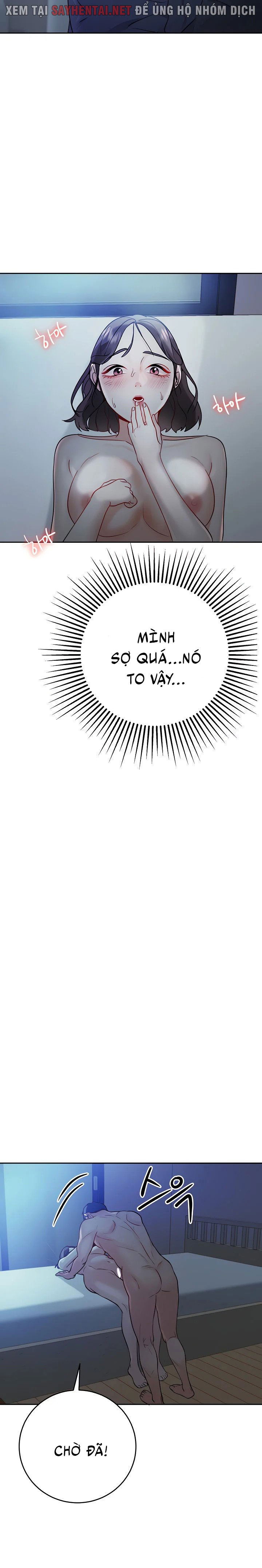 cong-viec-lam-them-chap-15-12 integer