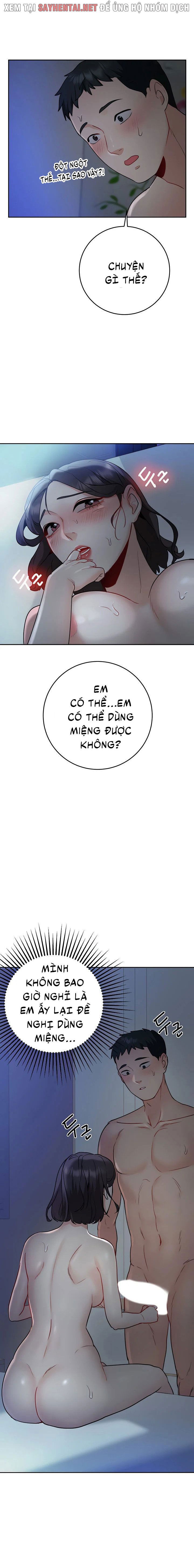 cong-viec-lam-them-chap-15-13 integer