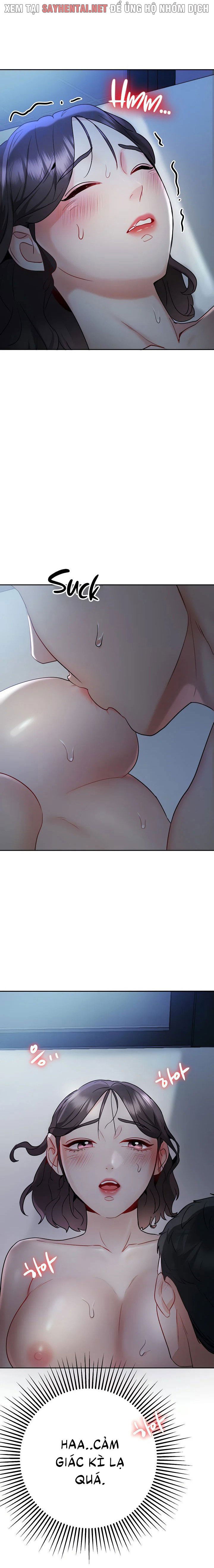 cong-viec-lam-them-chap-15-4 integer