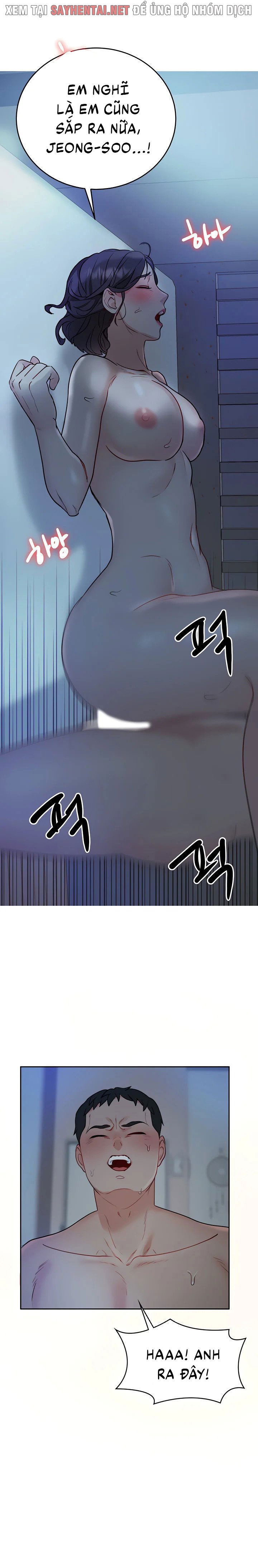 cong-viec-lam-them-chap-16-13 integer