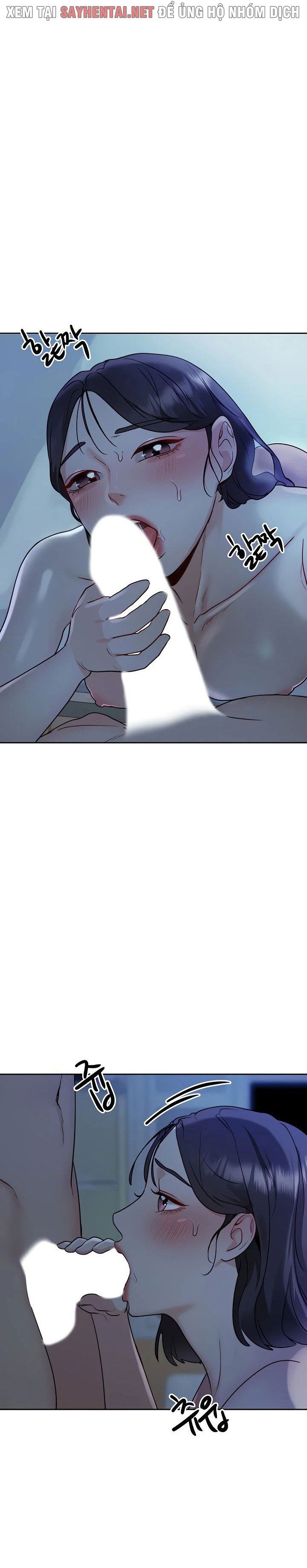 cong-viec-lam-them-chap-16-2 integer