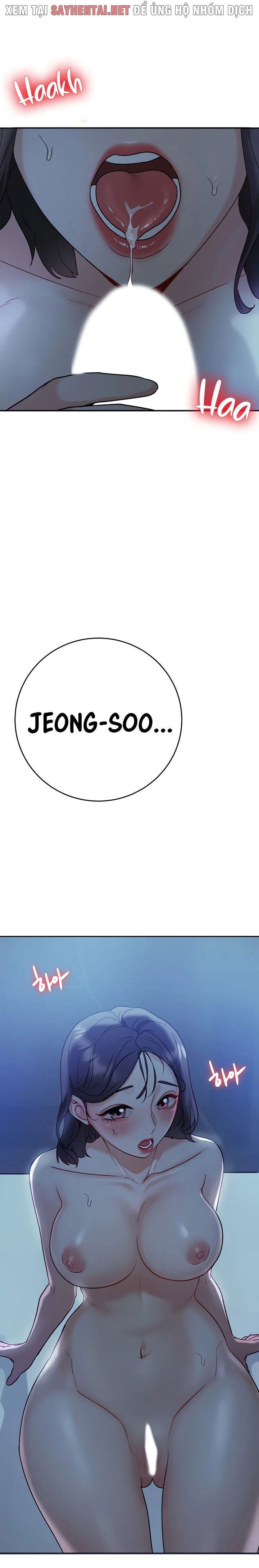 cong-viec-lam-them-chap-16-3 integer