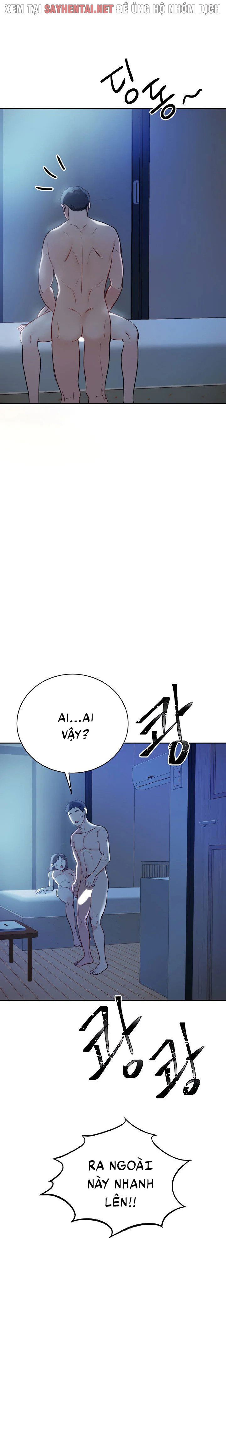 cong-viec-lam-them-chap-16-15 integer