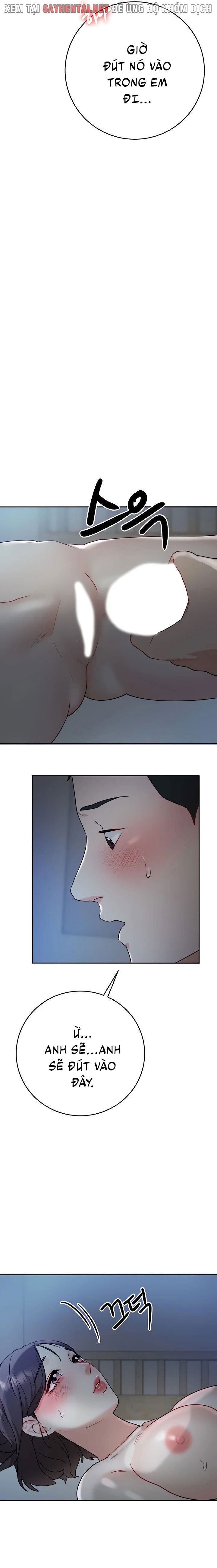 cong-viec-lam-them-chap-16-4 integer