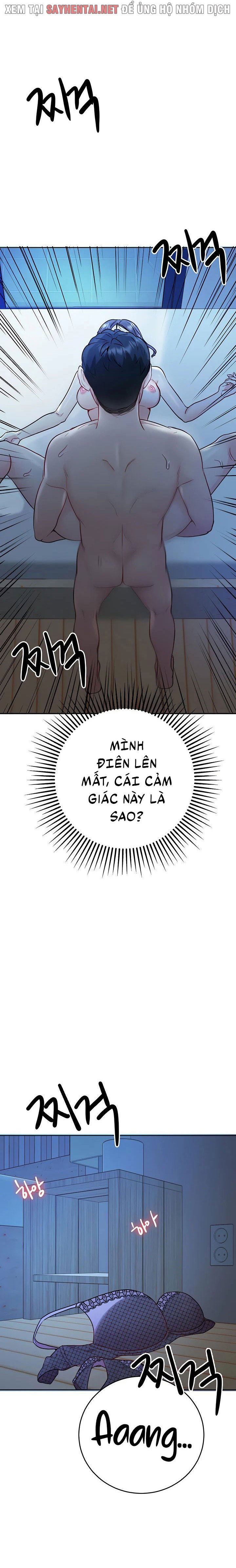 cong-viec-lam-them-chap-16-8 integer