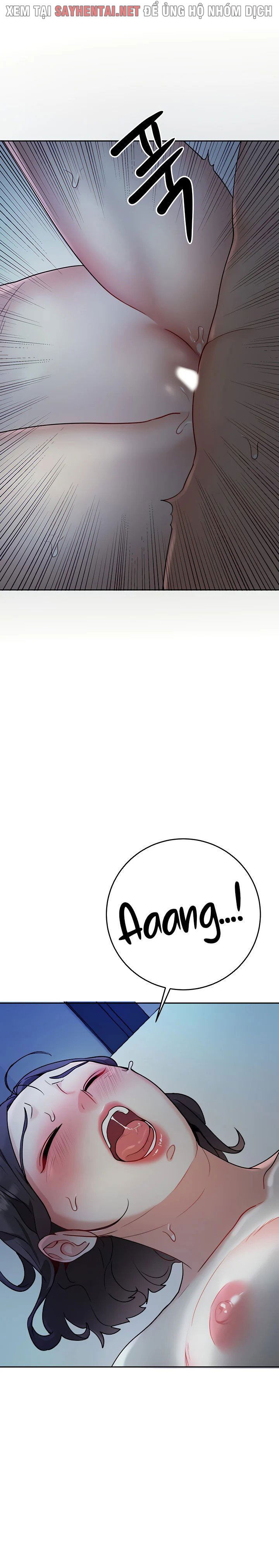 cong-viec-lam-them-chap-16-7 integer