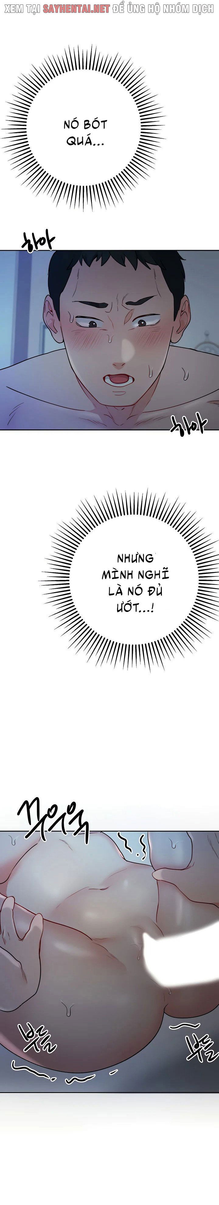 cong-viec-lam-them-chap-16-6 integer