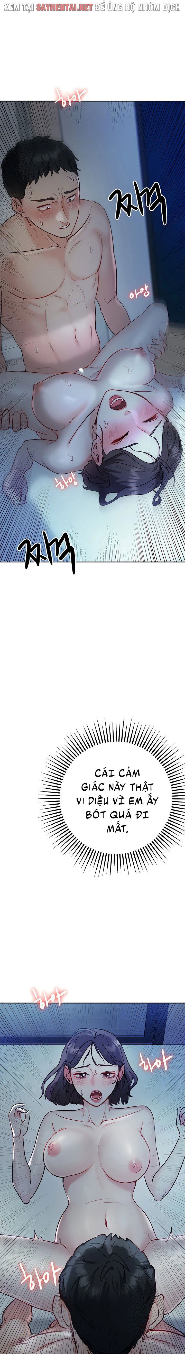 cong-viec-lam-them-chap-16-9 integer