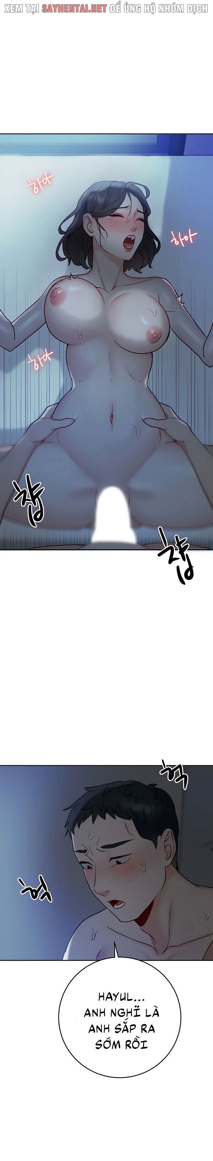 cong-viec-lam-them-chap-16-12 integer