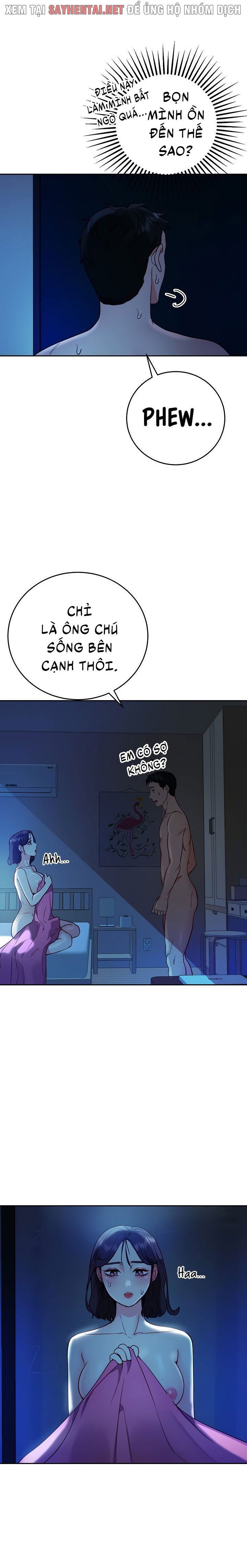 cong-viec-lam-them-chap-17-5 integer