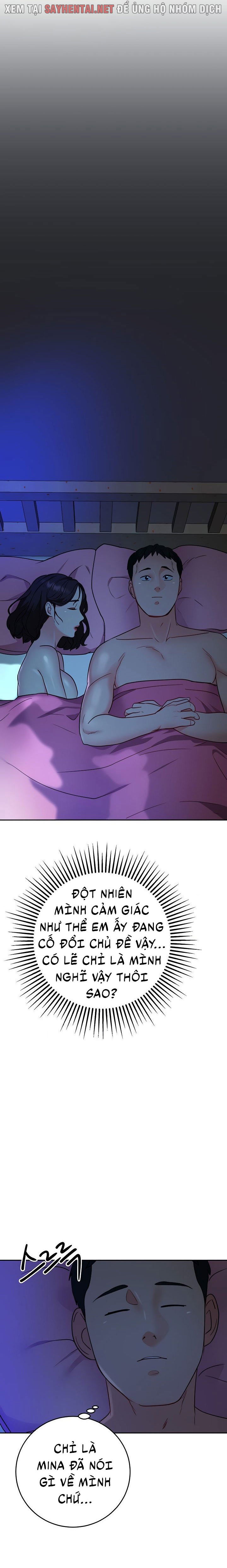 cong-viec-lam-them-chap-17-13 integer