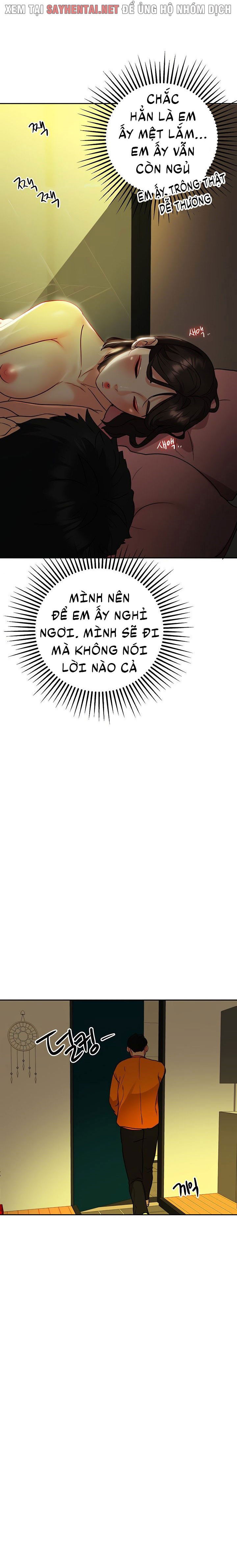 cong-viec-lam-them-chap-17-15 integer