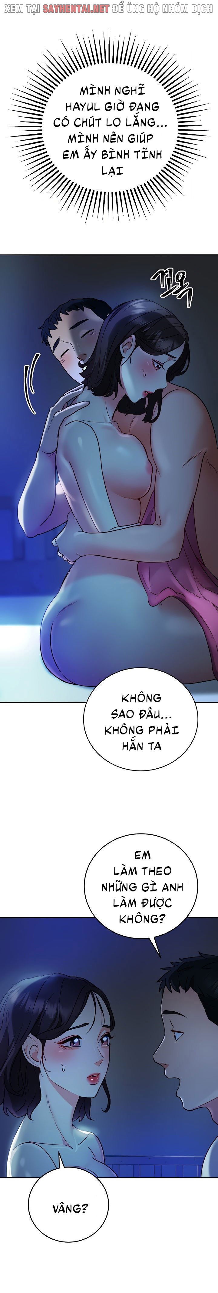 cong-viec-lam-them-chap-17-7 integer