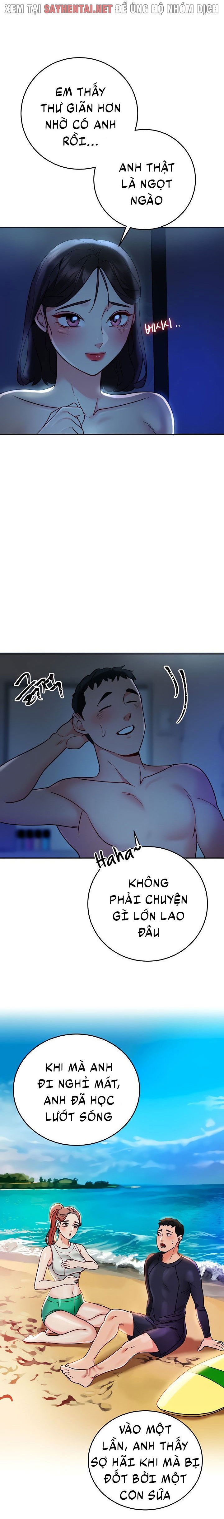 cong-viec-lam-them-chap-17-10 integer