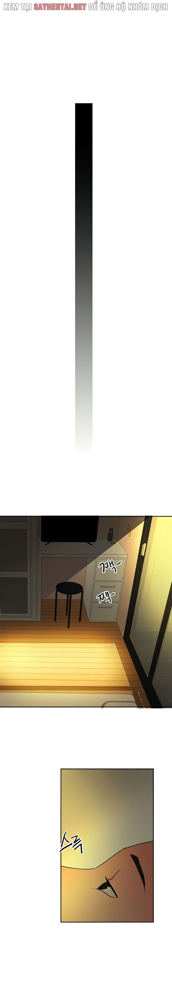 cong-viec-lam-them-chap-17-14 integer