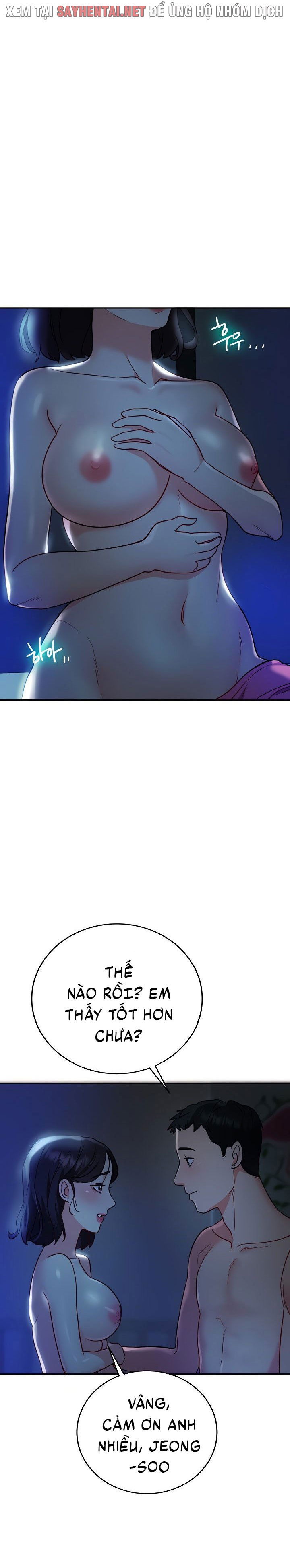 cong-viec-lam-them-chap-17-9 integer