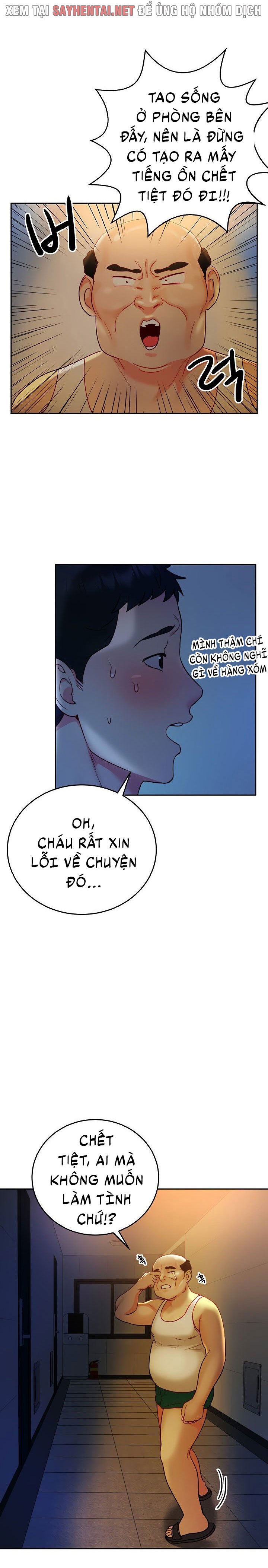 cong-viec-lam-them-chap-17-4 integer