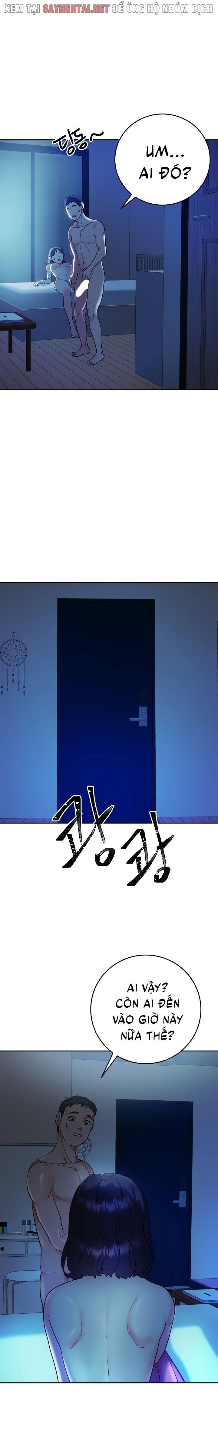 cong-viec-lam-them-chap-17-2 integer