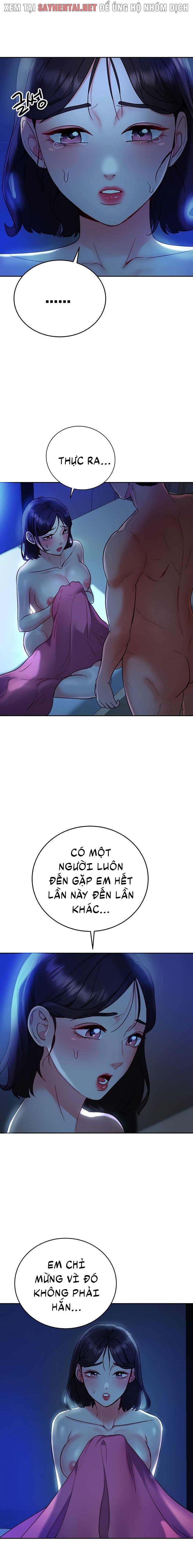 cong-viec-lam-them-chap-17-6 integer