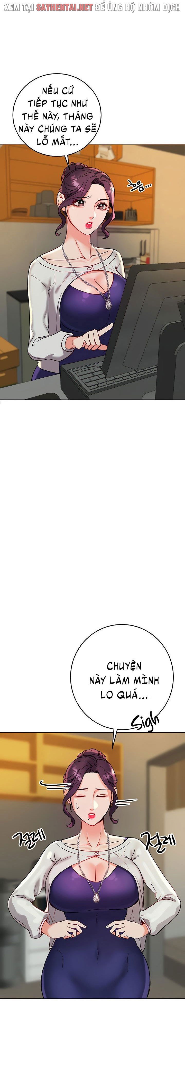 cong-viec-lam-them-chap-18-6 integer