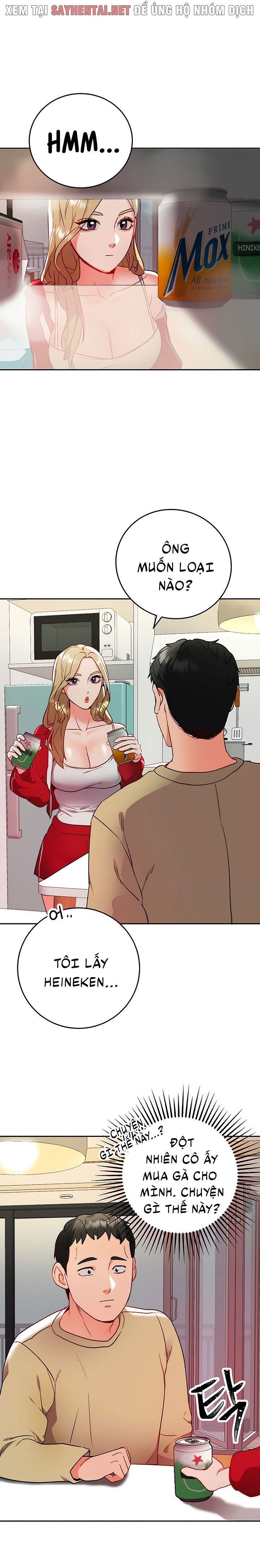 cong-viec-lam-them-chap-18-12 integer