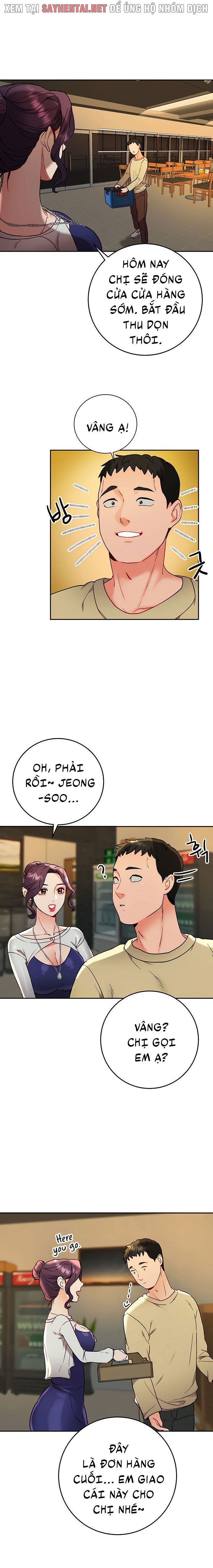 cong-viec-lam-them-chap-18-7 integer