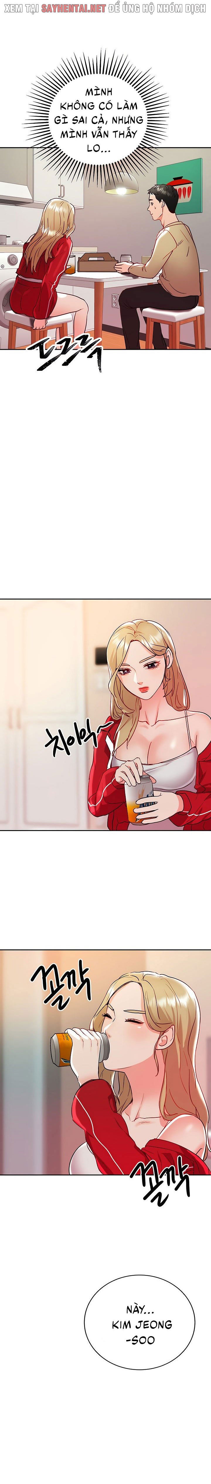 cong-viec-lam-them-chap-18-13 integer