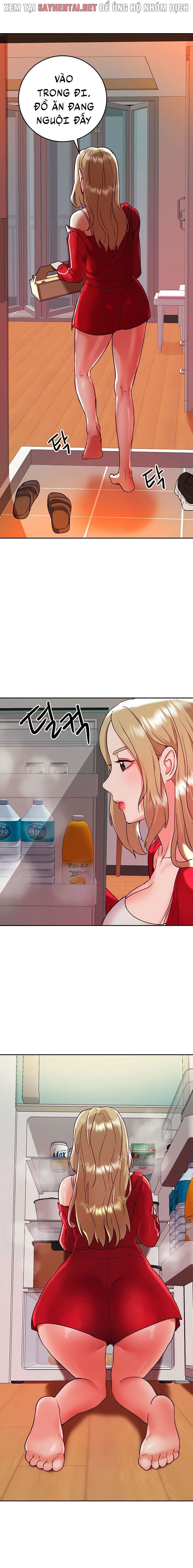 cong-viec-lam-them-chap-18-11 integer