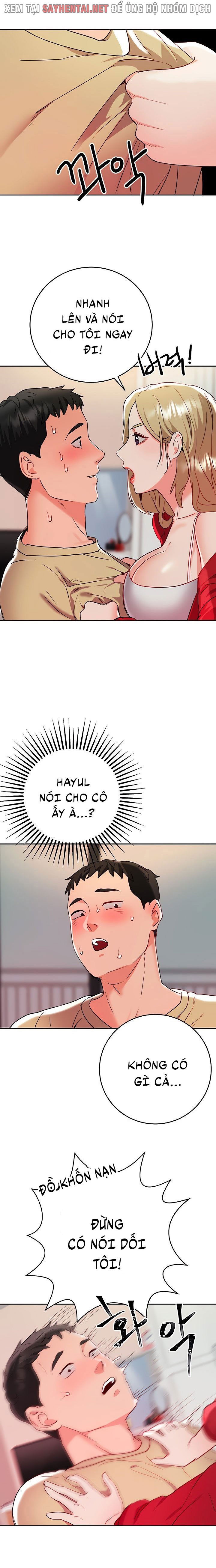 cong-viec-lam-them-chap-18-15 integer