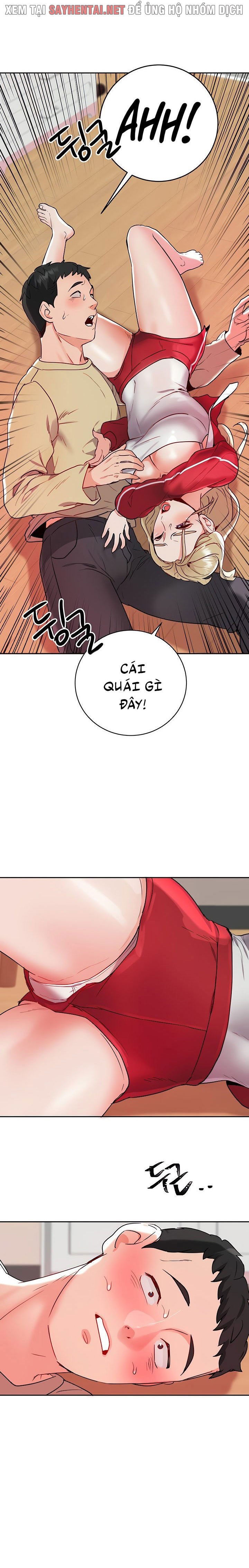 cong-viec-lam-them-chap-18-16 integer