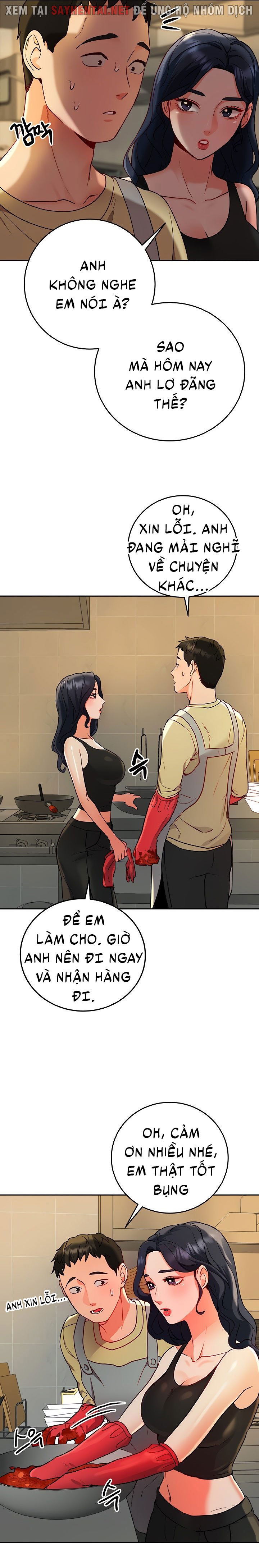 cong-viec-lam-them-chap-18-4 integer