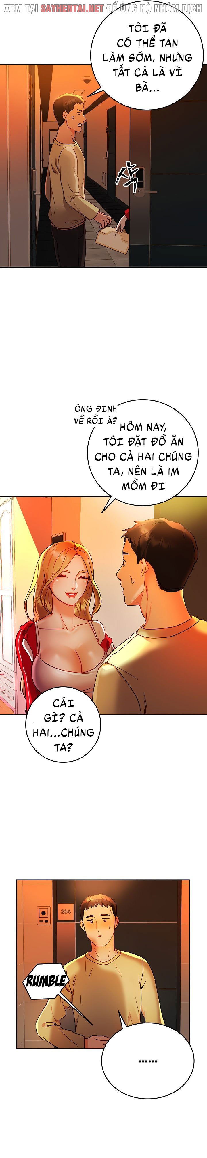 cong-viec-lam-them-chap-18-10 integer