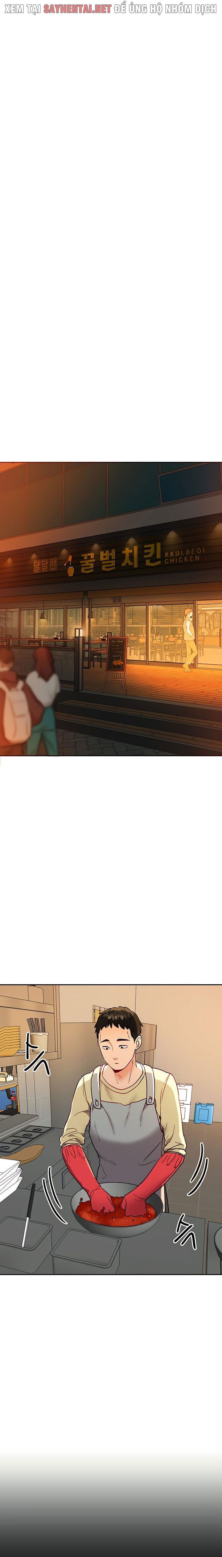 cong-viec-lam-them-chap-18-2 integer