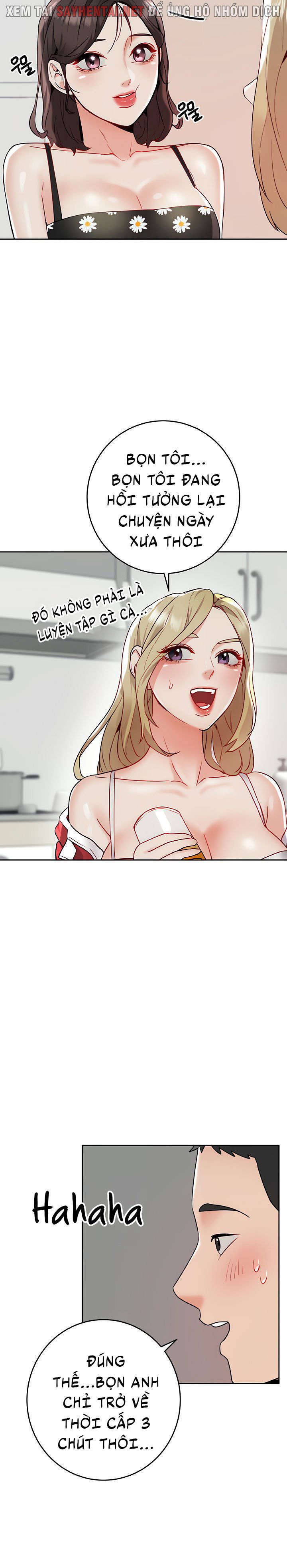 cong-viec-lam-them-chap-19-7 integer