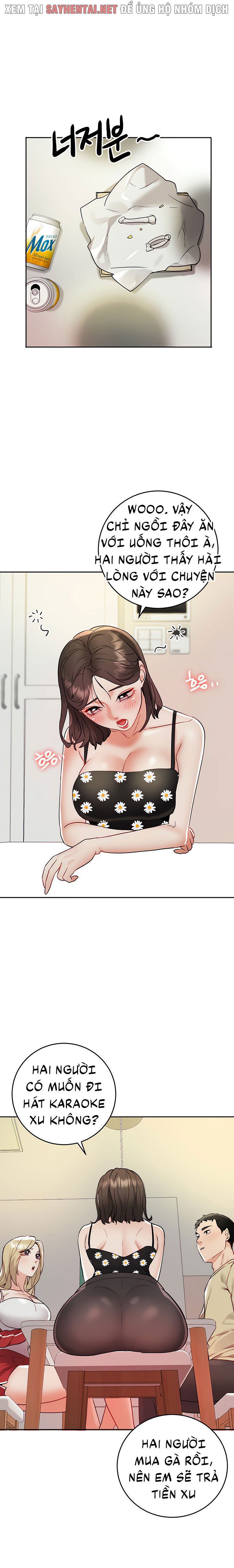 cong-viec-lam-them-chap-19-10 integer